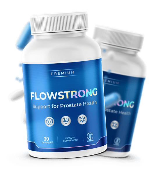 FlowStrong
